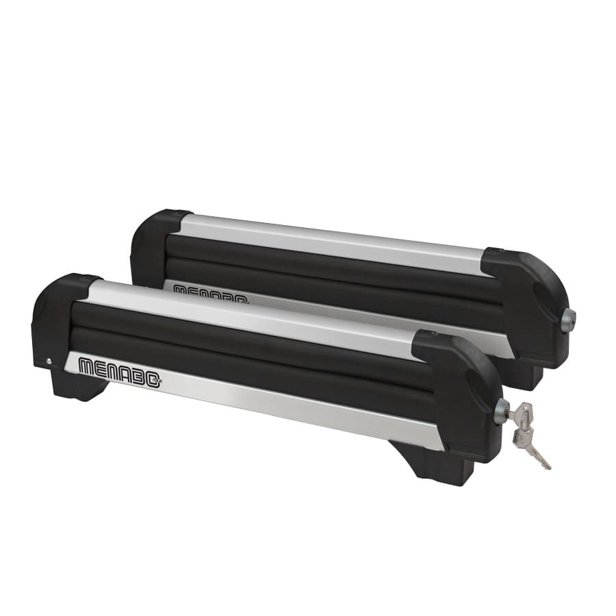 Menabo Mbajtes Per Skija Iceberg 4  thumbnail 1