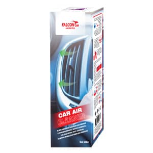 Falcon Pastrues i Sistemit te Klimes 500ml thumbnail 1