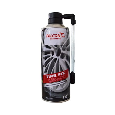 Falcon Riparues i Gomave 450 ml thumbnail 1