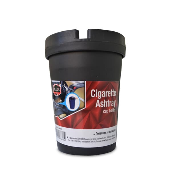 Shpuzore per veture thumbnail 1