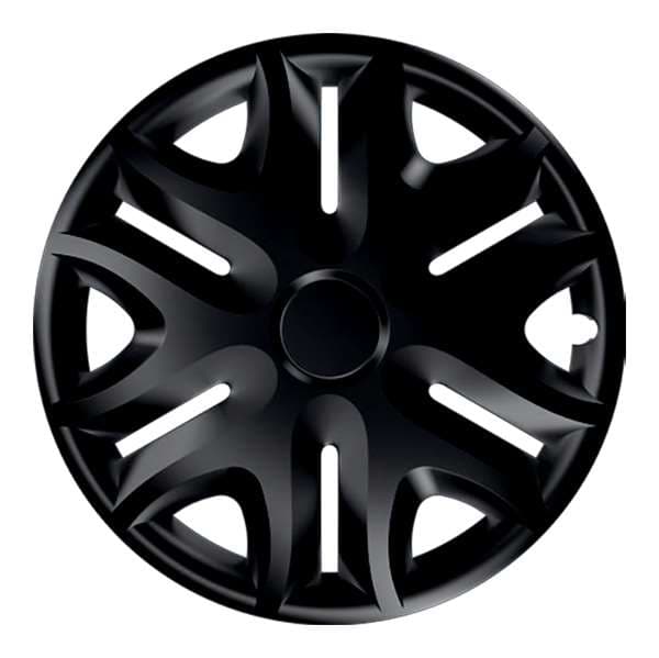 Praxis Doreza Nitrile  L 100 copa thumbnail 2