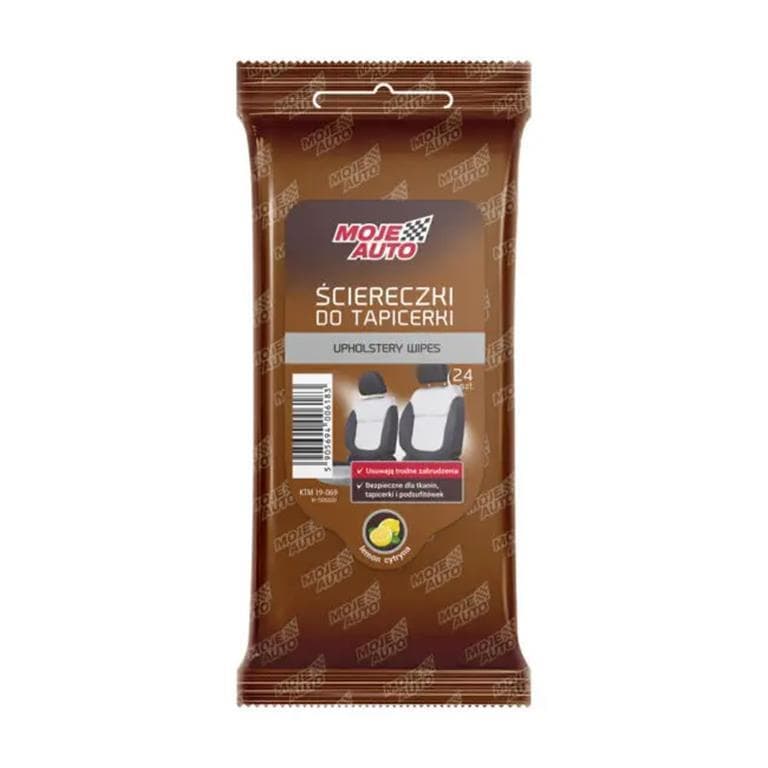 MA Lecke per Pastrimin e Interierit 24 copa 19069 thumbnail 1