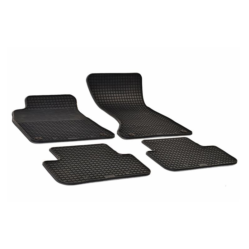 GUMEX Audi A4 (B8) (2007-2015), A5 Sportback (2009-) thumbnail 1