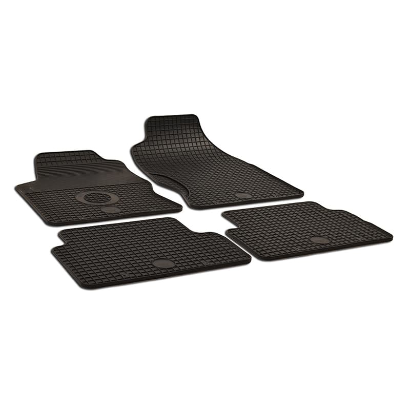 GUMEX FORD FOCUS (2001-2006) thumbnail 1