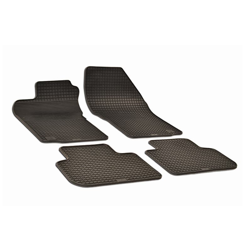 GUMEX ALFA ROMEO 147 (2000-2010) thumbnail 1