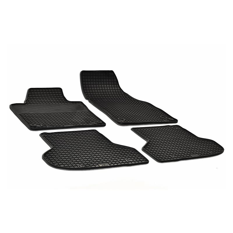 GUMEX Audi A3 03-09, 09-11 thumbnail 1