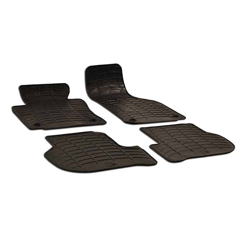 GUMEX GOLF V 03-09, VI 08-13, JETTA 05-11, SCIROCCO oval thumbnail 1