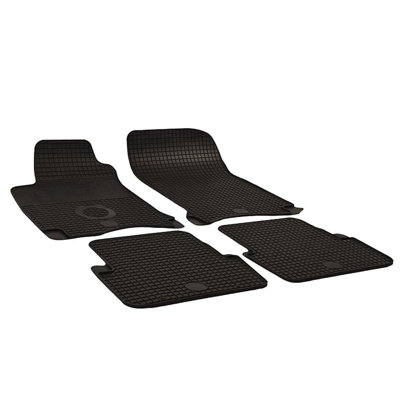 Gumex Renault LAGUNA (2001-2007), (2007-2015) thumbnail 1