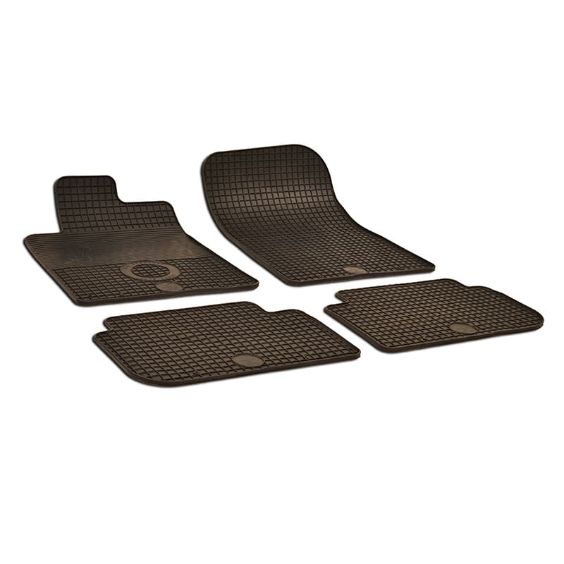 GUMEX PEUGEOT 407 (2004-2011) thumbnail 1