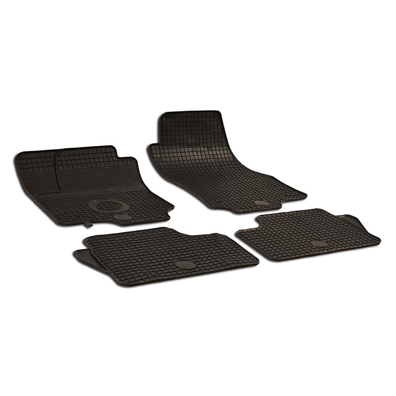 Gumex ASTRA H (2004-2009) thumbnail 1