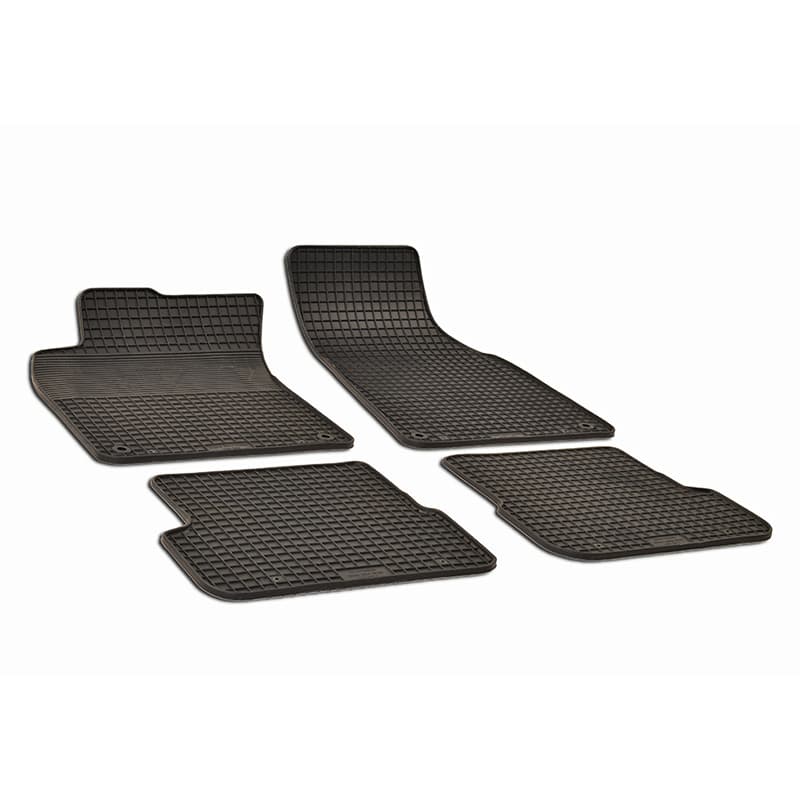 Gumex Audi A6 (C6) (2006-2011) thumbnail 1