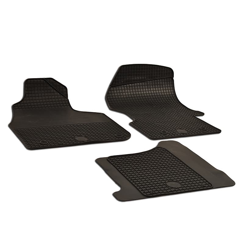 Gumex SPRINTER (2006-) , CRAFTER (2006-2016) - 3 pcs thumbnail 1