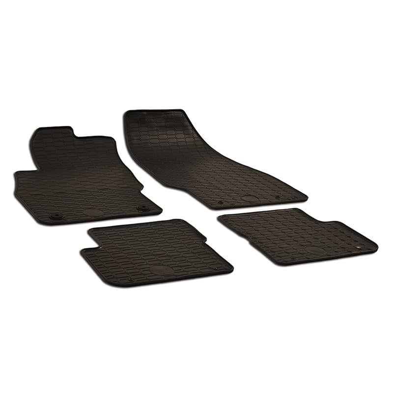 Gumex Opel CORSA D (2006-2014), CORSA E (2014-2019) thumbnail 1