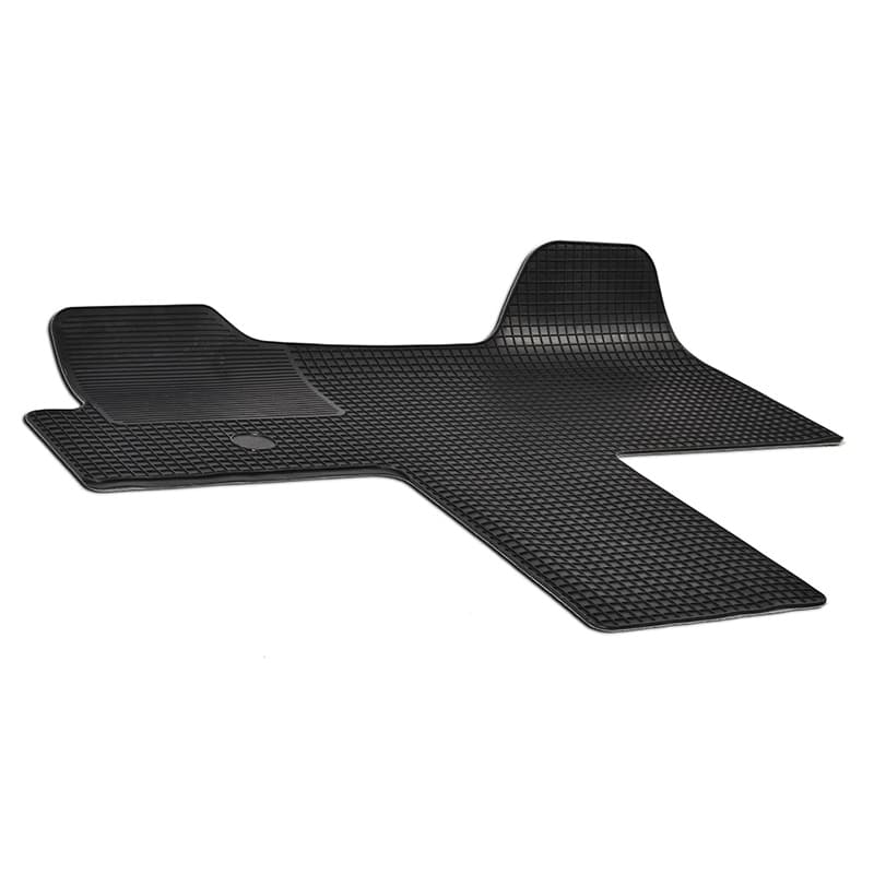 Gumex Opel MOVANO (2021-), Peugeot JUMPER (2006-2014),(2014-) Citroen BOXER (2006-), Fiat DUCATO (20 thumbnail 1