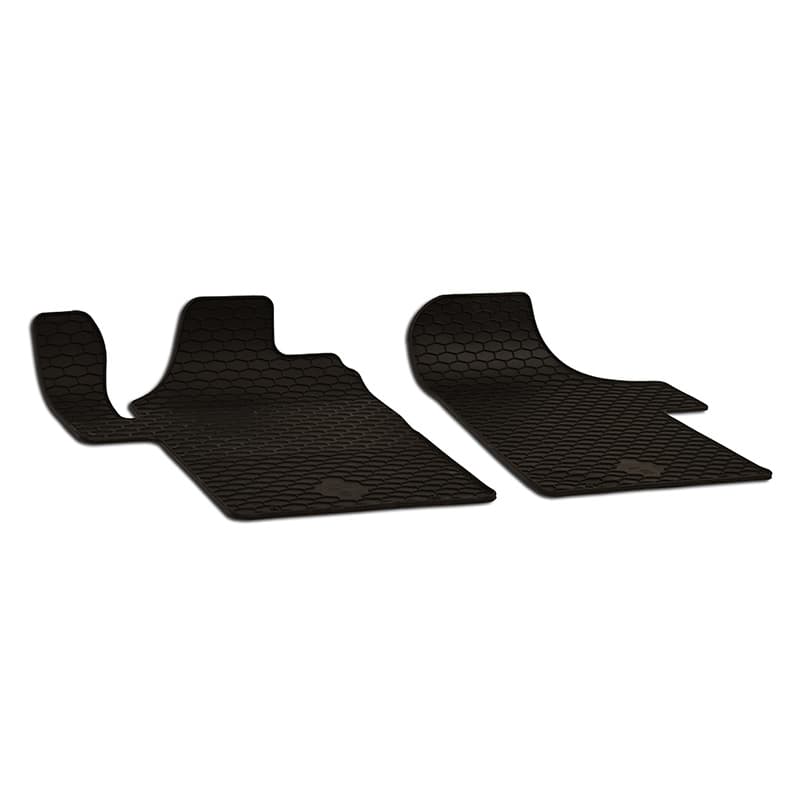 Gumex Mercedes (W639) VITO / VIANO (2003-2010), (2010-2014) thumbnail 1