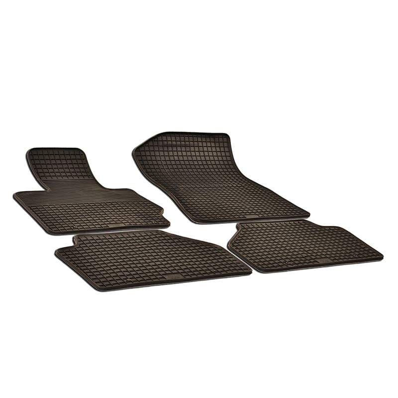 Gumex BMW X3 (F25) (2010-2017), X4 (F26) (2014-2018) thumbnail 1