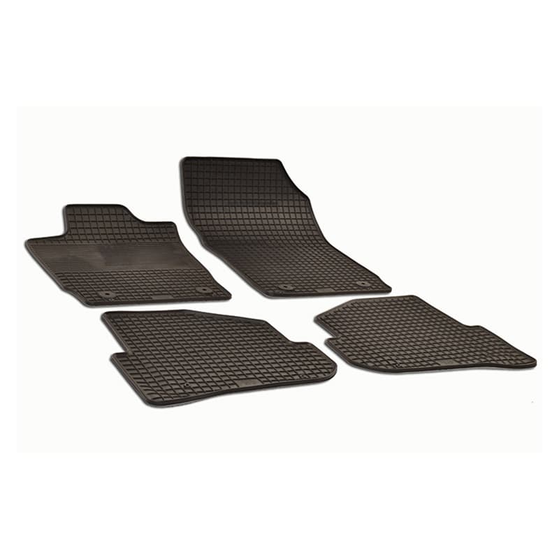 Gumex Audi A1 2010-2018 thumbnail 1