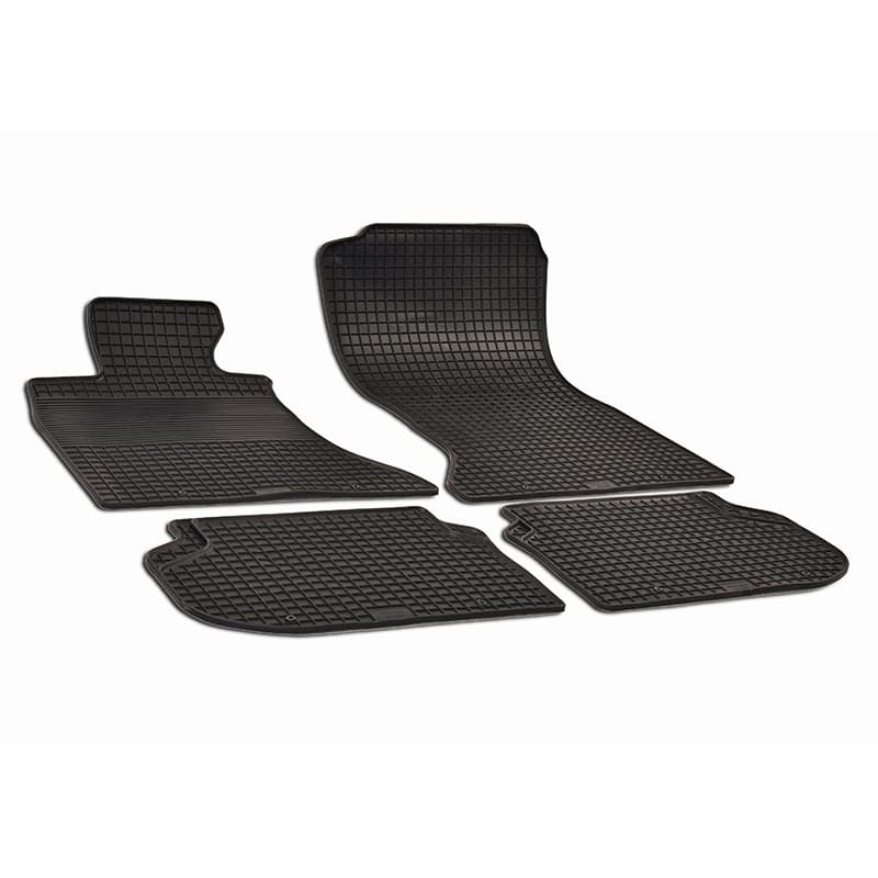 Gumex BMW 5er (F10/F11) (2010-2017) thumbnail 1