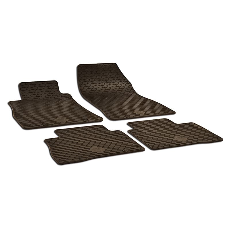 Gumex Nissan JUKE 2010-2019 thumbnail 1