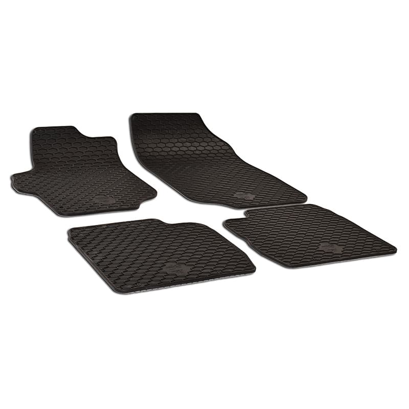 Gumex Citroen C-ELYSÉE (2013-),Peugeot 301 (2012-) thumbnail 1