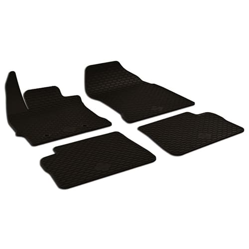 Gumex Toyota AURIS (2013-2018), COROLLA (2014-2018) thumbnail 1