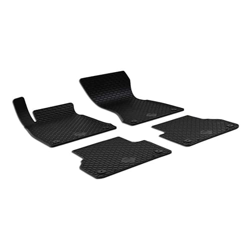 GUMEX Audi A4 (B9) (2015-) thumbnail 1