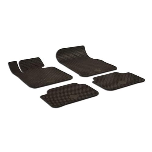 Gumex BMW 1er (F20/F21/F25) (2011-2019) thumbnail 1