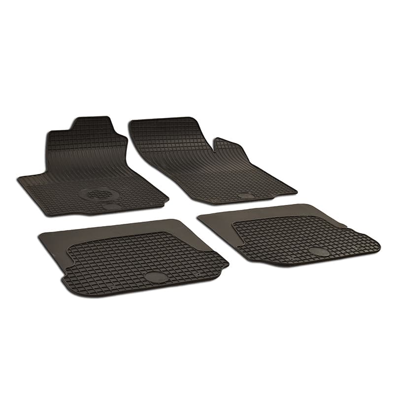 Gumex Ford KUGA 2008-2019 thumbnail 1