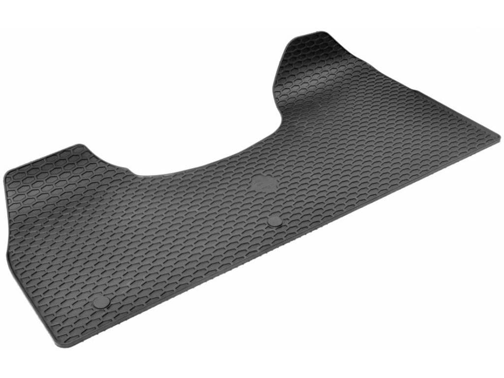 GUMEX Mercedes (W910) SPRINTER (2018-) thumbnail 1