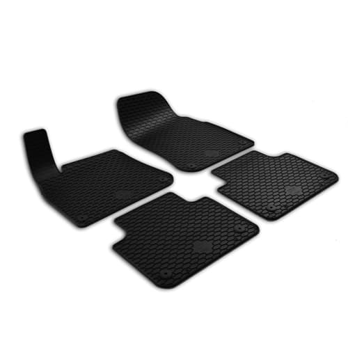 Gumex BMW X5 (G05) (2019-), X6 (G06) (2019-) thumbnail 1