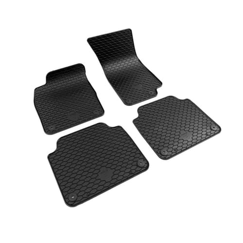 GUMEX AUDI A8 (2018-) thumbnail 1