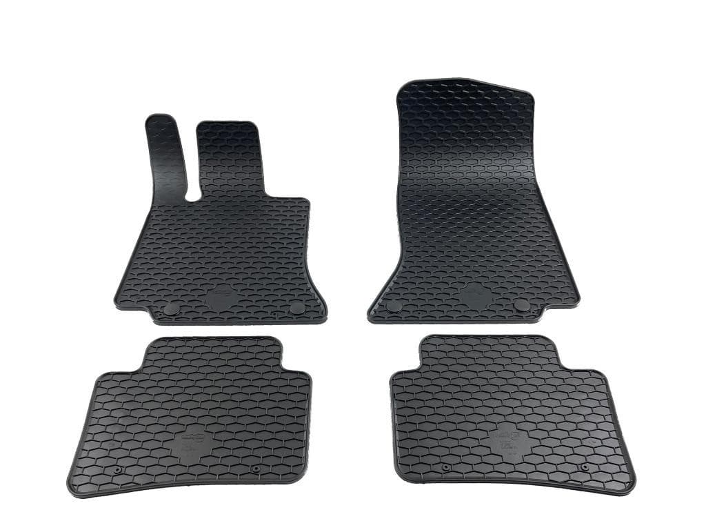 GUMEX Mercedes (W214 / S214) E-Klasse (2023-) / i Hybrid thumbnail 1