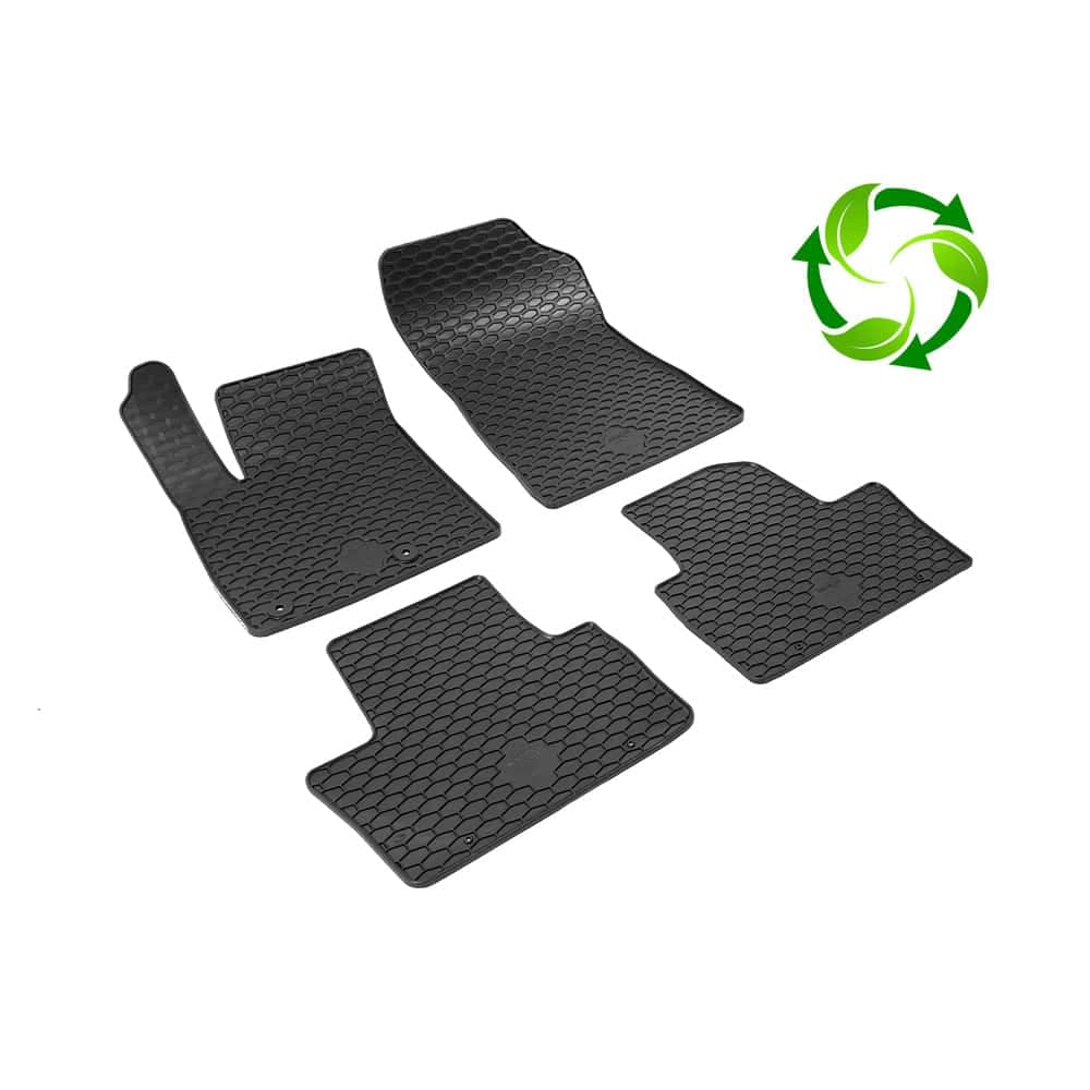 GUMEX RENAULT AUSTRAL (2023-) thumbnail 1