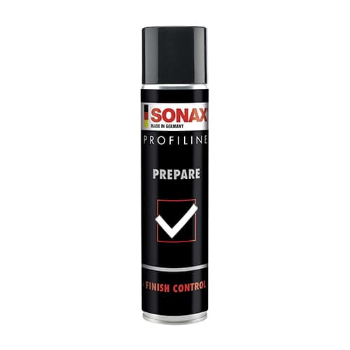 SONAX Profiline Paint Prepare – Parapërg 400 ml thumbnail 1