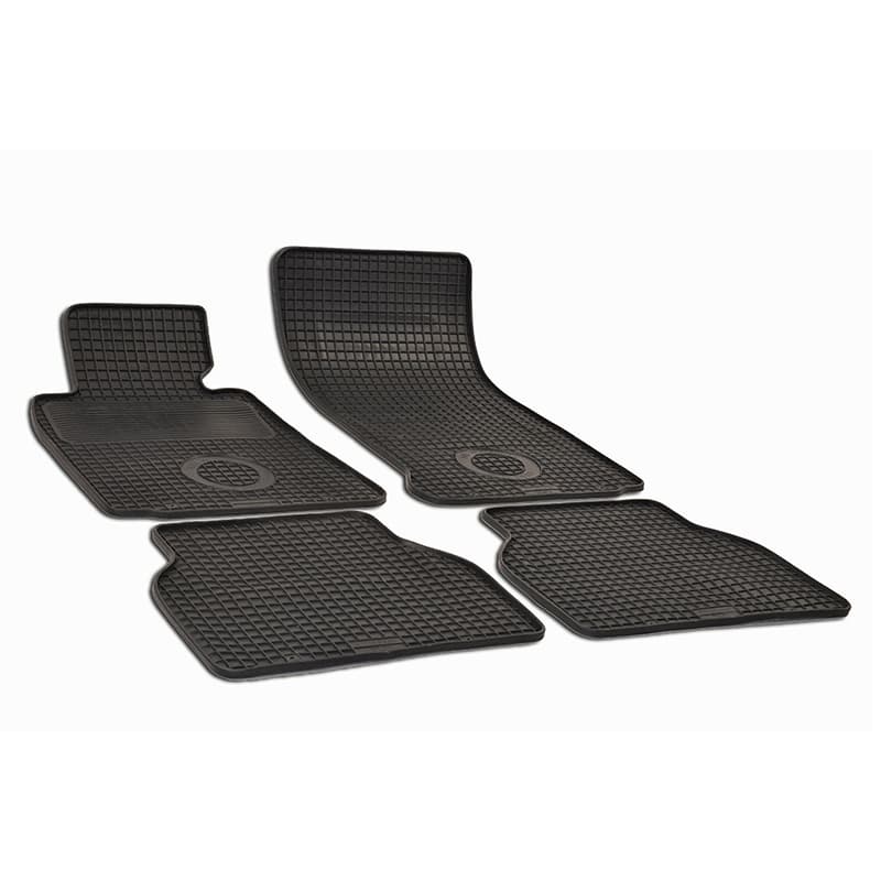 Gumex BMW 5er (E39) (1996-2004) BMW 7 er E38 (1995-2001) thumbnail 1