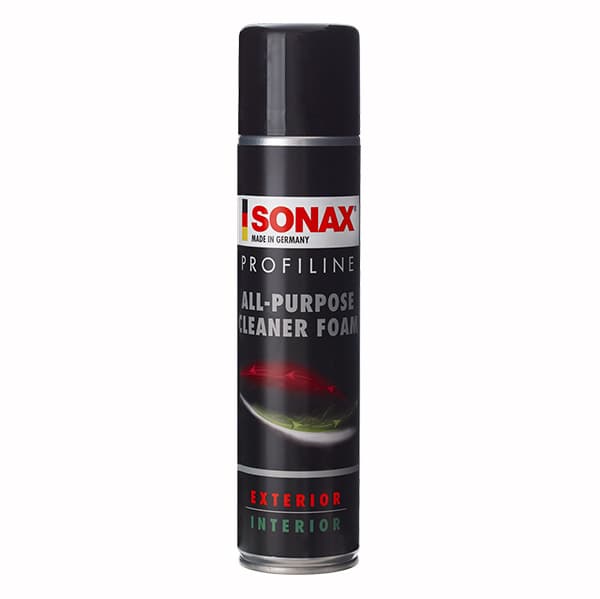 Sonax Profiline Shkume Univerzal 400 ml thumbnail 1
