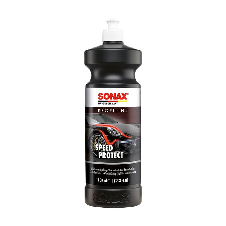 Sonax Profiline Speed Protectant 1L thumbnail 1