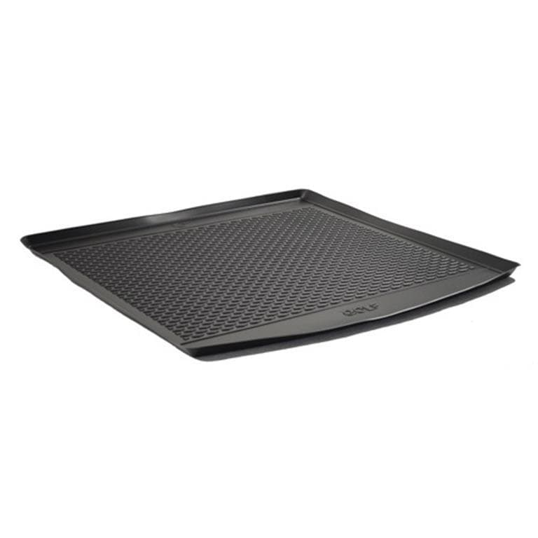 Gumex Bagazh VW GOLF V, VI, VII, VIII Variant 2003- thumbnail 1