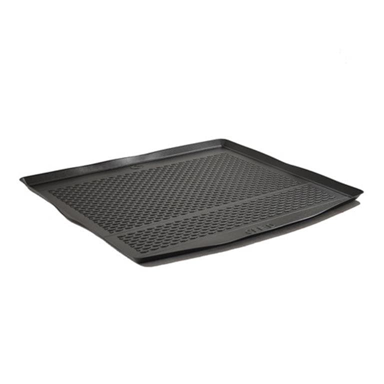 Gumex Bagazh Kia CEE'D Sport Wagon 2012- thumbnail 1