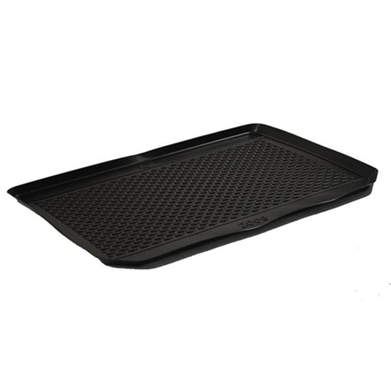 Gumex Bagazh Peugeot 2008 2014-2018 thumbnail 1