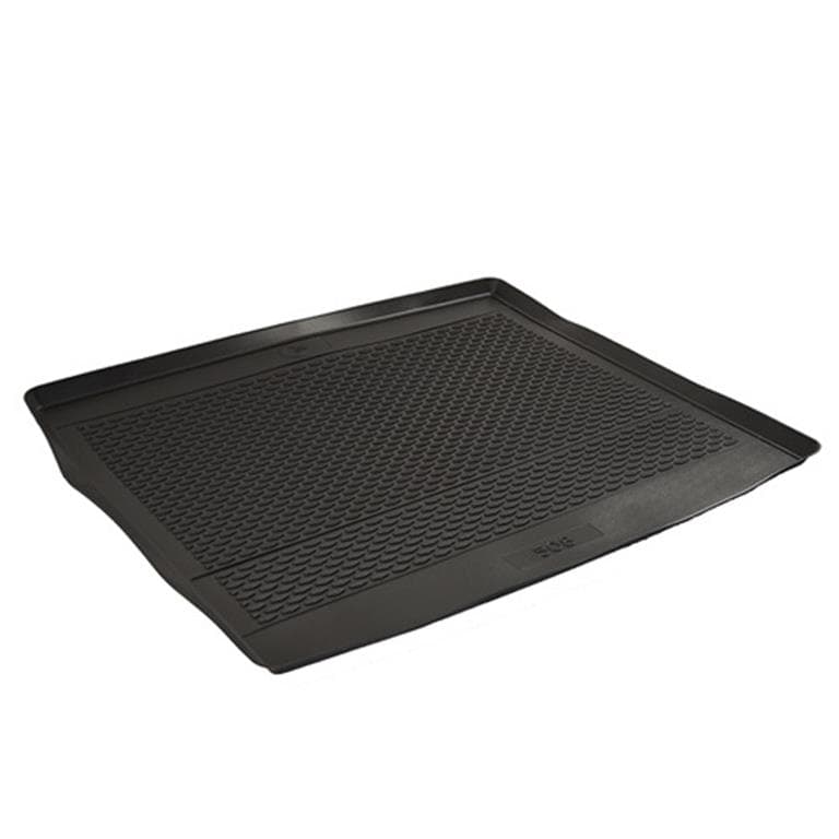 Gumex Bagazh Peugeot 508 SW 2011-2018 thumbnail 1