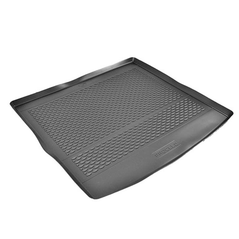 Gumex Bagazh PROCEED 2019- thumbnail 1