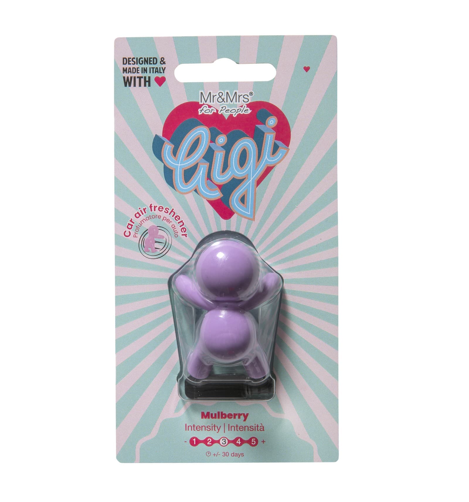 Mr&Mrs Gigi Vjollce thumbnail 1