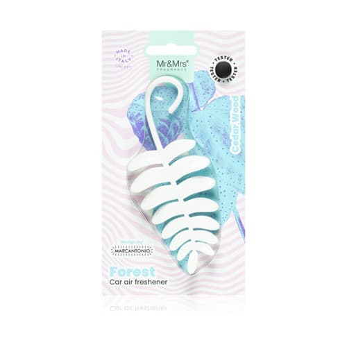 Mr&Mrs Cedar Wood thumbnail 1