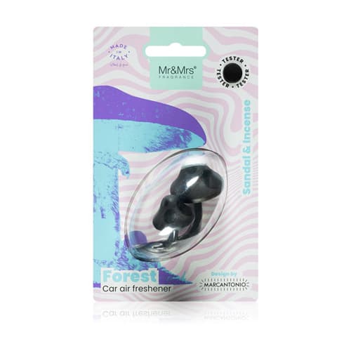 Mr&Mrs Mushroom thumbnail 1