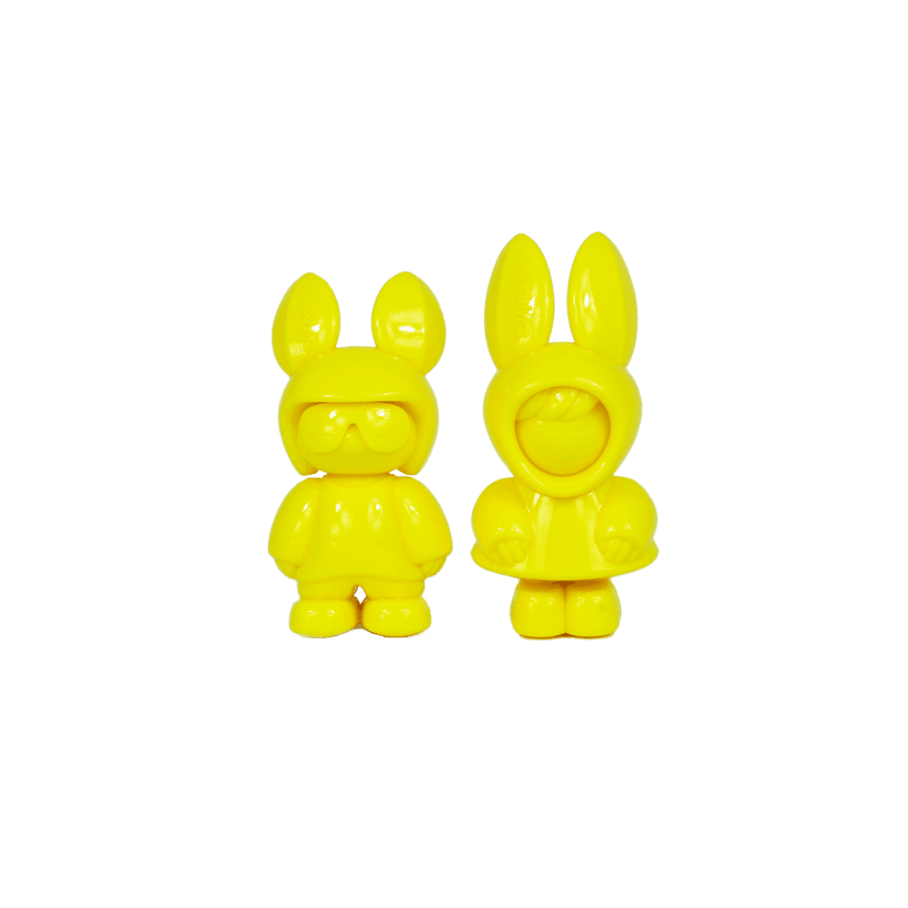 Mr&Mrs Andy & Frida thumbnail 2