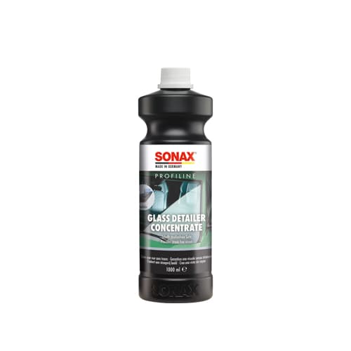 SONAX Profiline Detailer Koncentrat per xhama  1L 363300 thumbnail 1