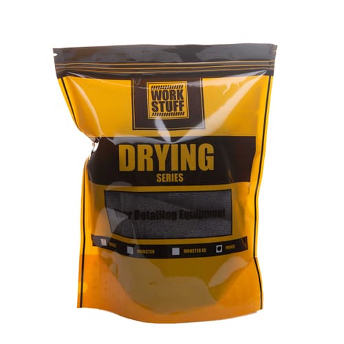 Leckë me Mikrofibra 1100 gsm 380066 thumbnail 1