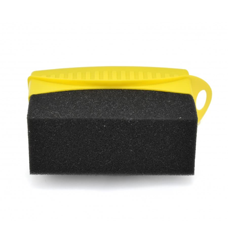 Work Stuff Aplikator per goma WS 099 thumbnail 1