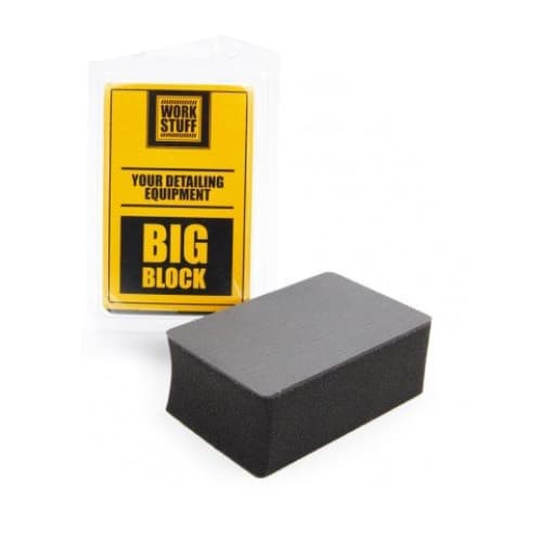 Sfungje me algjire bgi blok 380233 thumbnail 1